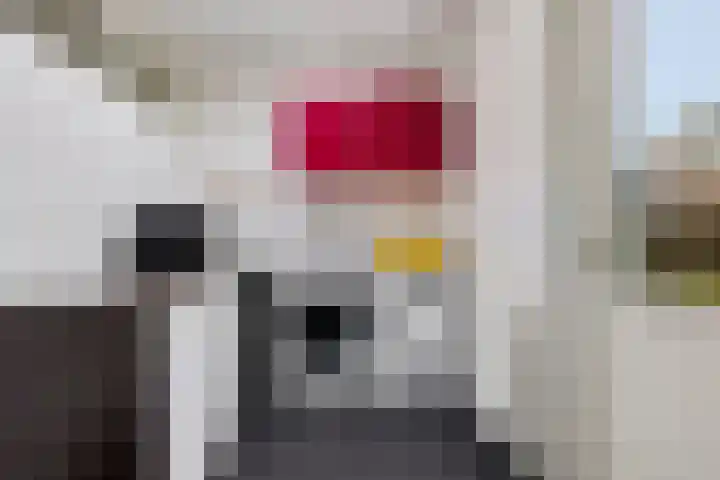 Irenelaan 1 Oosterhesselen thumbnail 26
