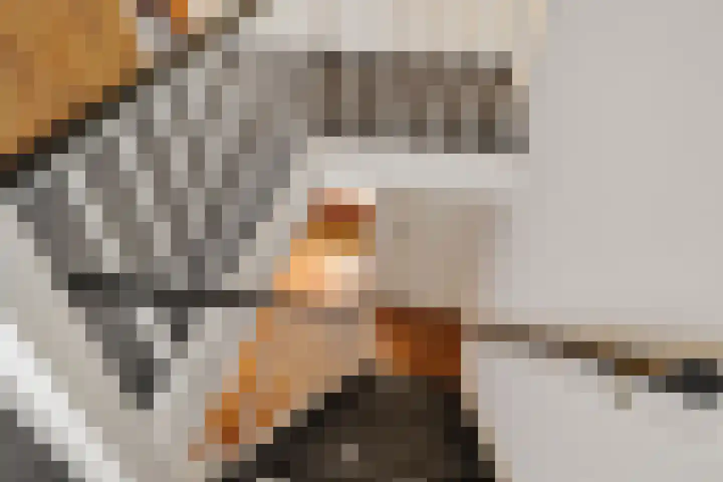 Irenelaan 1 Oosterhesselen thumbnail 27