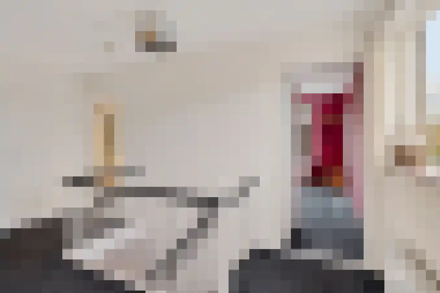 Irenelaan 1 Oosterhesselen thumbnail 28