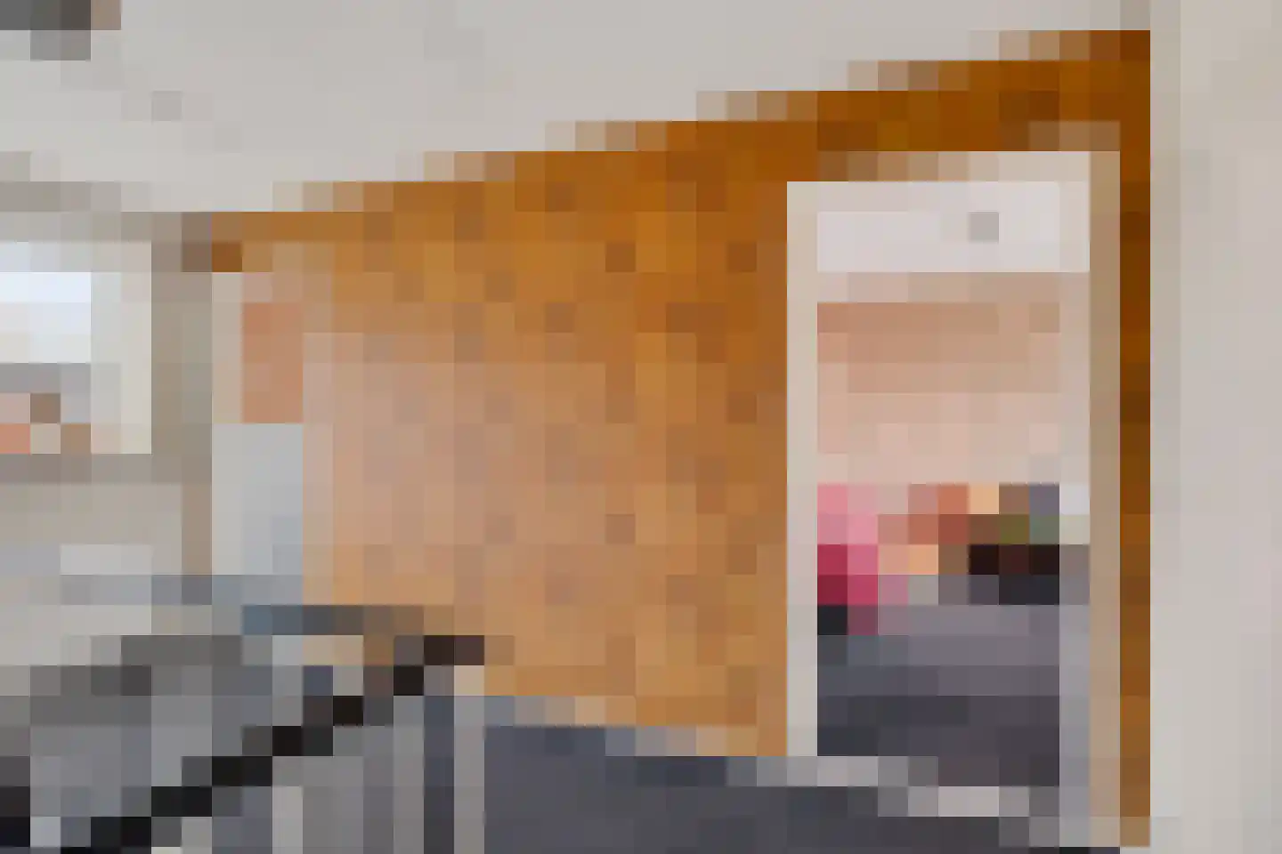 Irenelaan 1 Oosterhesselen thumbnail 29