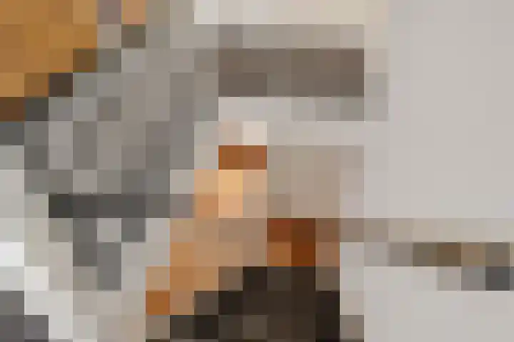 Irenelaan 1 Oosterhesselen thumbnail 29