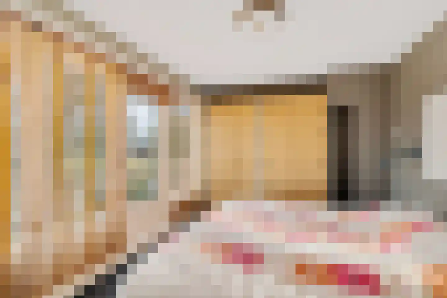 Irenelaan 1 Oosterhesselen thumbnail 30