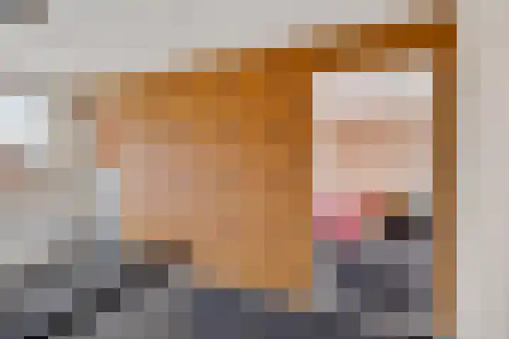 Irenelaan 1 Oosterhesselen thumbnail 31