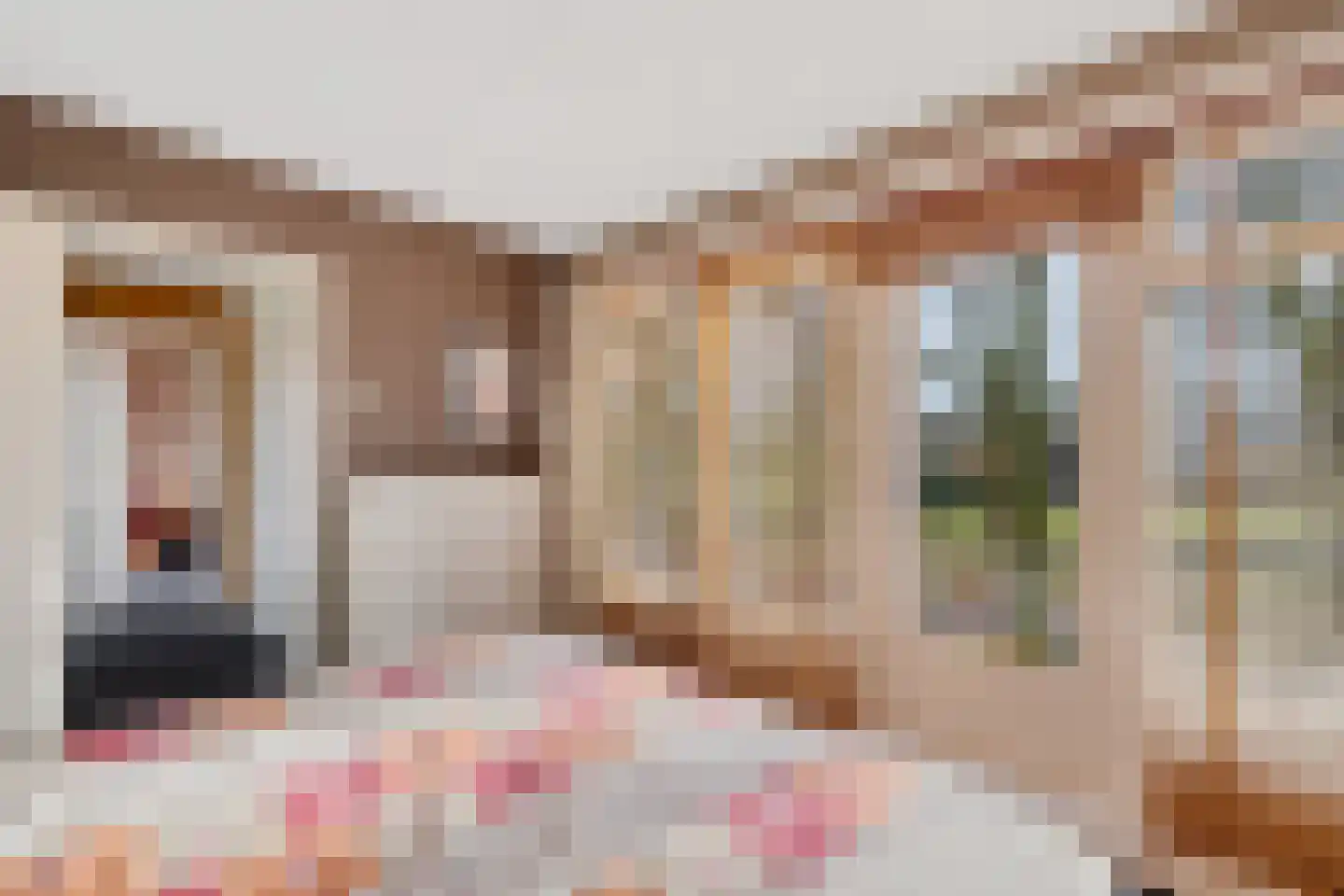 Irenelaan 1 Oosterhesselen thumbnail 31