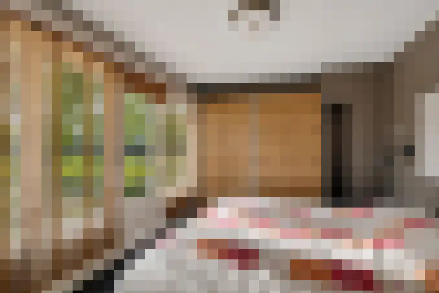 Irenelaan 1 Oosterhesselen thumbnail 32