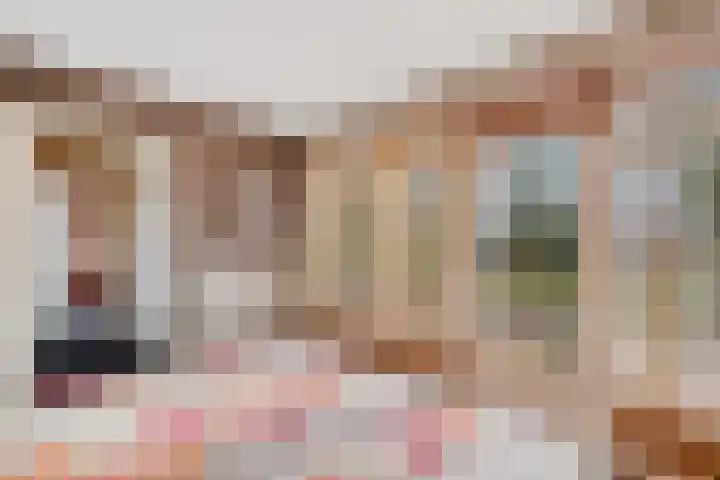 Irenelaan 1 Oosterhesselen thumbnail 33