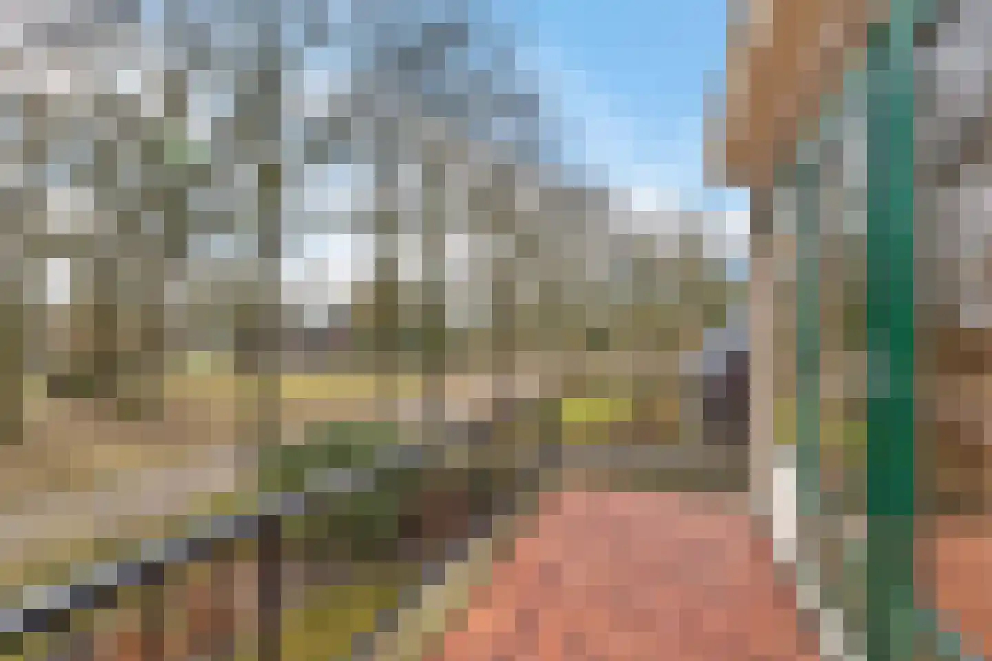 Irenelaan 1 Oosterhesselen thumbnail 33