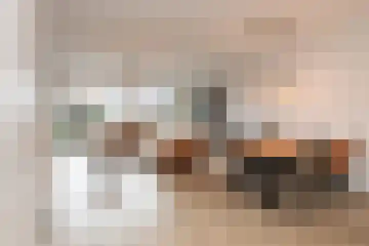 Irenelaan 1 Oosterhesselen thumbnail 34