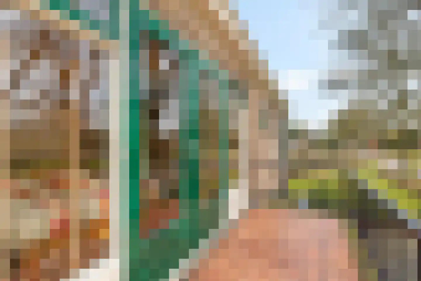 Irenelaan 1 Oosterhesselen thumbnail 34