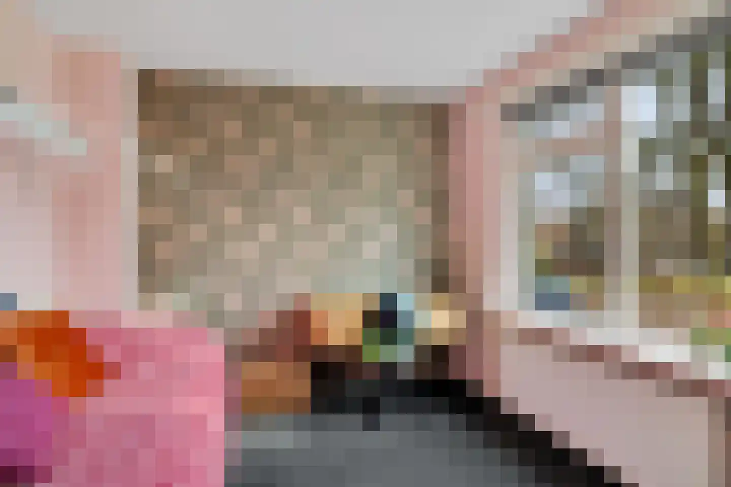 Irenelaan 1 Oosterhesselen thumbnail 35