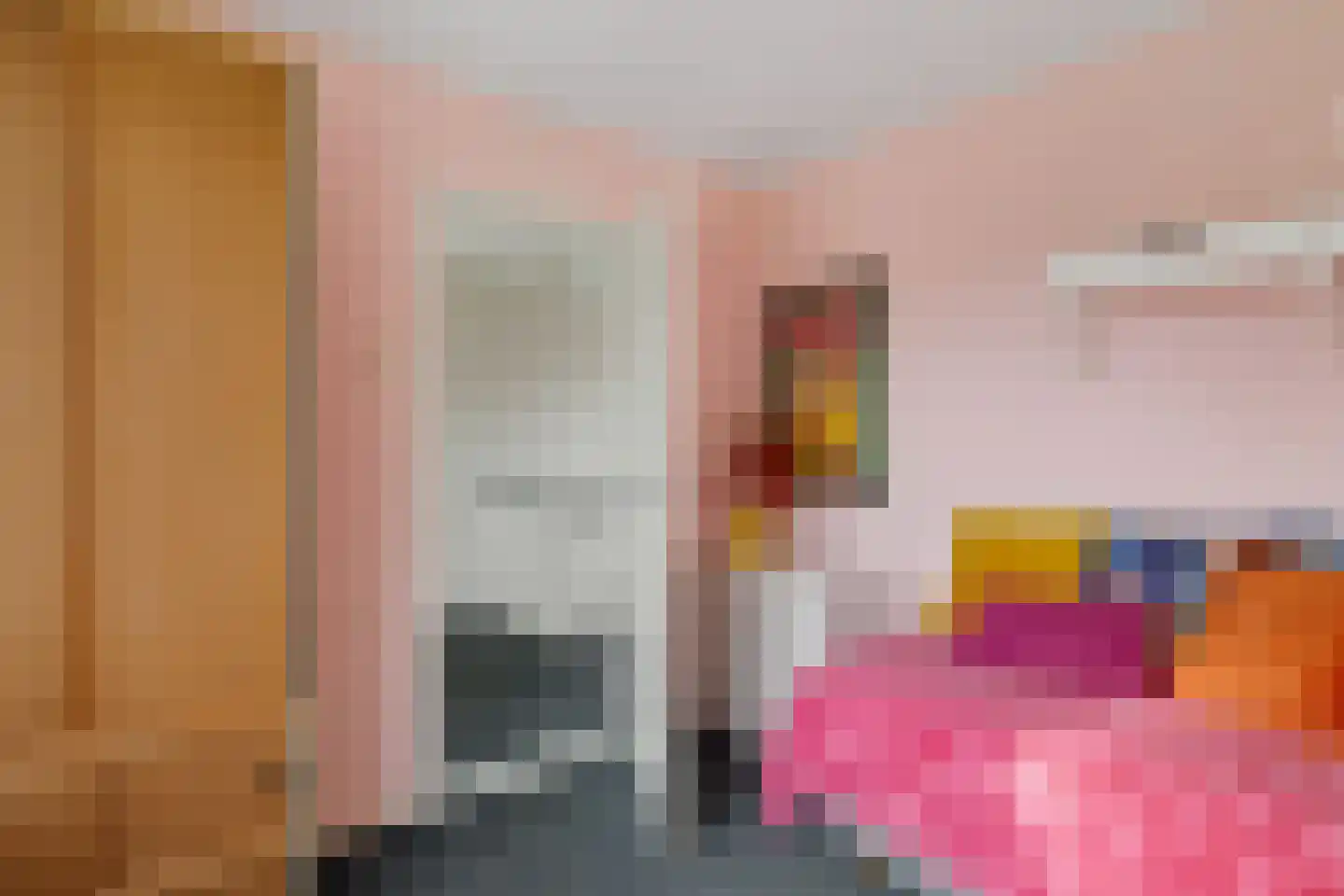 Irenelaan 1 Oosterhesselen thumbnail 36