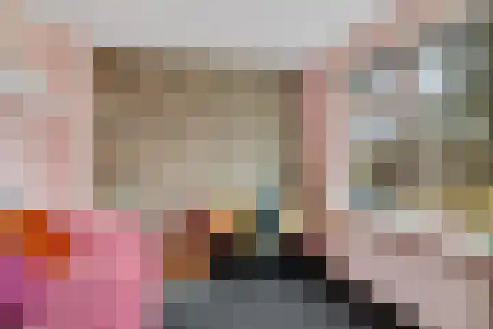 Irenelaan 1 Oosterhesselen thumbnail 37