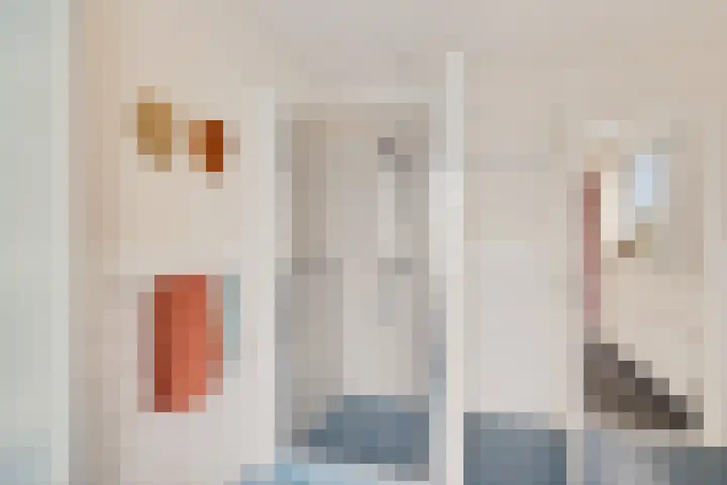 Irenelaan 1 Oosterhesselen thumbnail 39