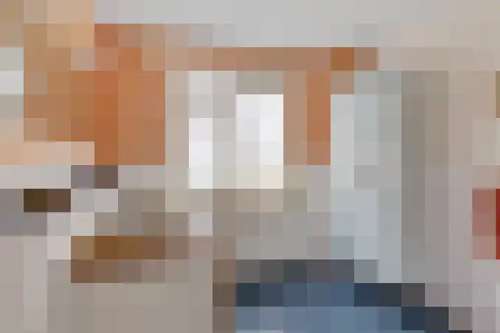 Irenelaan 1 Oosterhesselen thumbnail 39