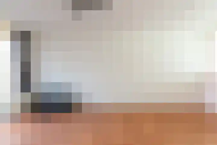 Irenelaan 1 Oosterhesselen thumbnail 4