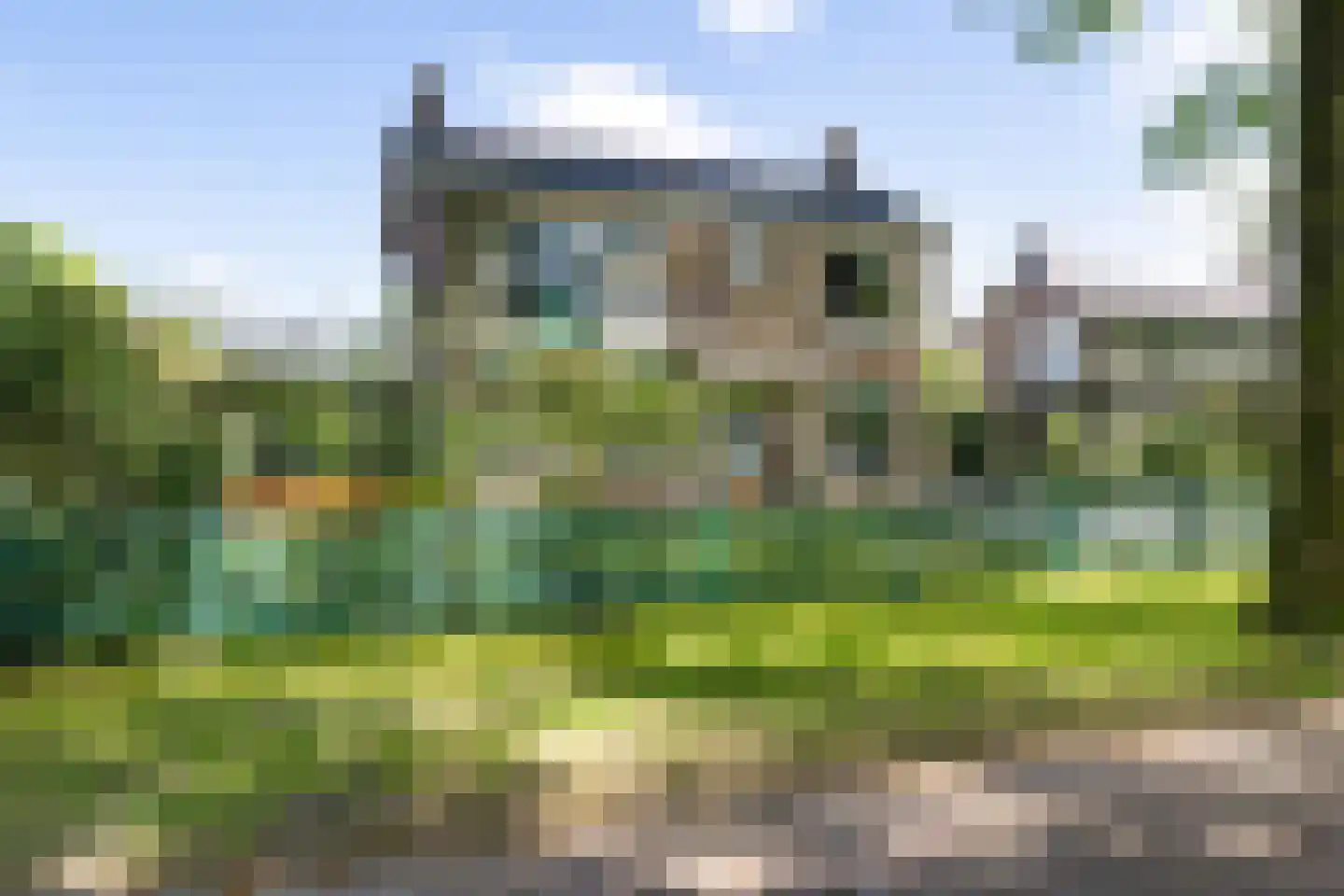 Irenelaan 1 Oosterhesselen thumbnail 4
