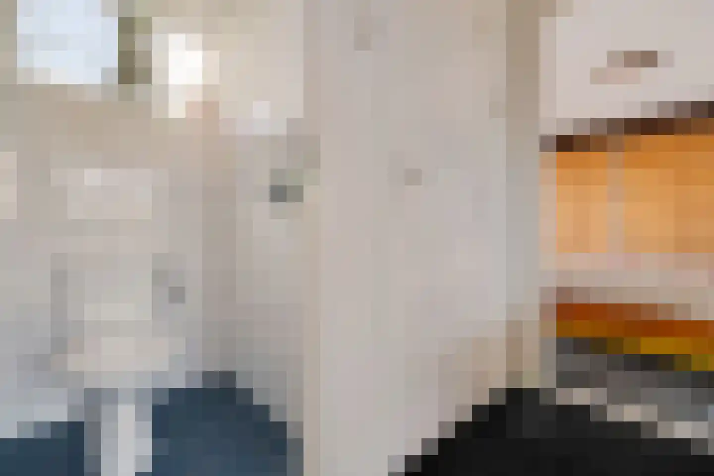 Irenelaan 1 Oosterhesselen thumbnail 40