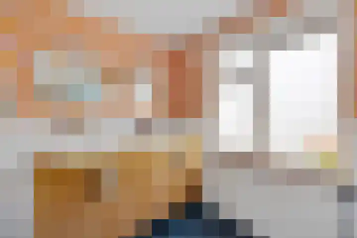 Irenelaan 1 Oosterhesselen thumbnail 40