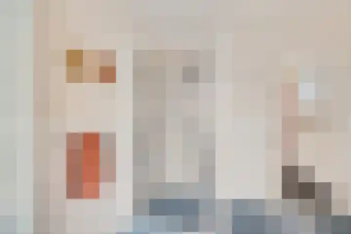 Irenelaan 1 Oosterhesselen thumbnail 41
