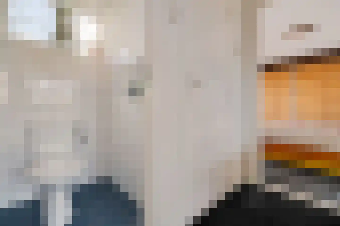 Irenelaan 1 Oosterhesselen thumbnail 41