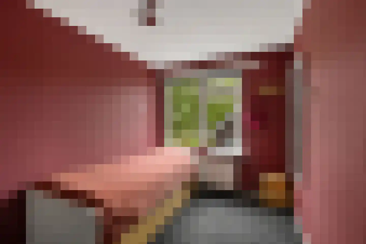 Irenelaan 1 Oosterhesselen thumbnail 42