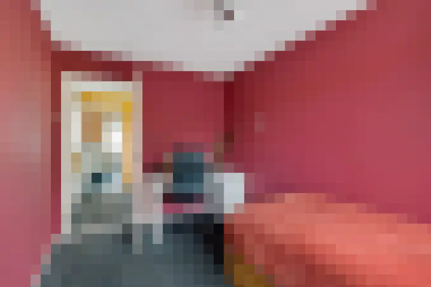 Irenelaan 1 Oosterhesselen thumbnail 42