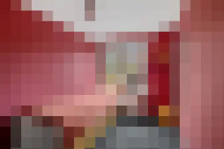 Irenelaan 1 Oosterhesselen thumbnail 43