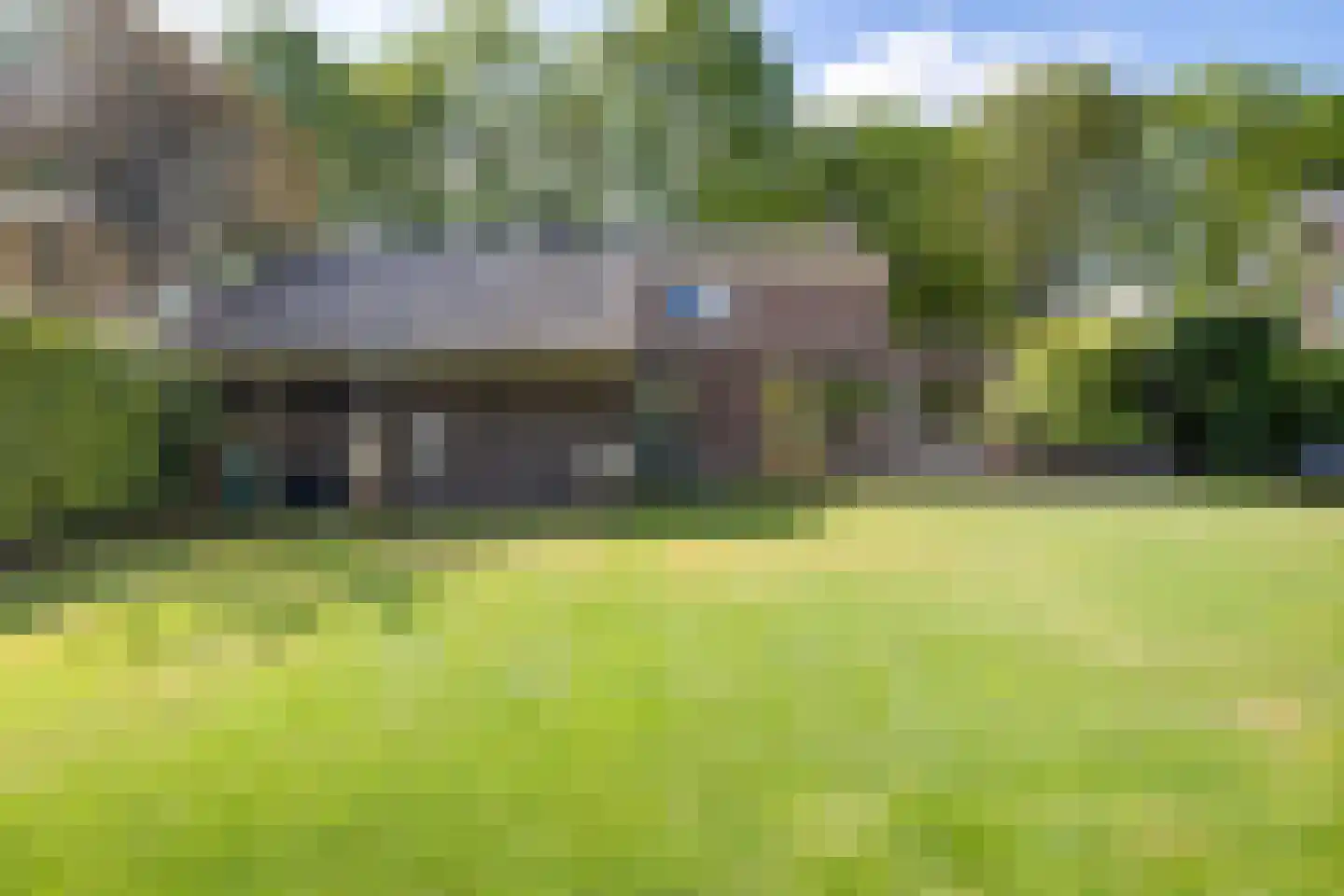 Irenelaan 1 Oosterhesselen thumbnail 44