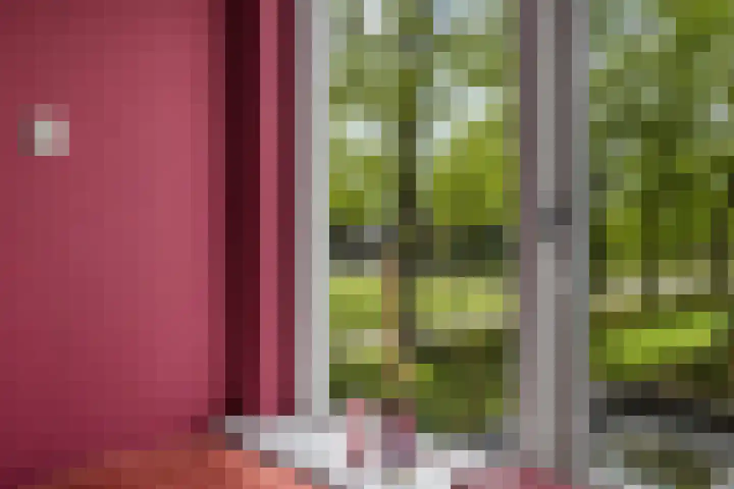 Irenelaan 1 Oosterhesselen thumbnail 44