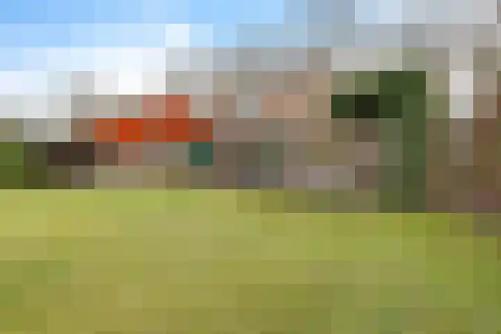 Irenelaan 1 Oosterhesselen thumbnail 46