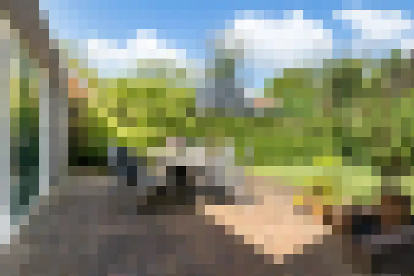 Irenelaan 1 Oosterhesselen thumbnail 46