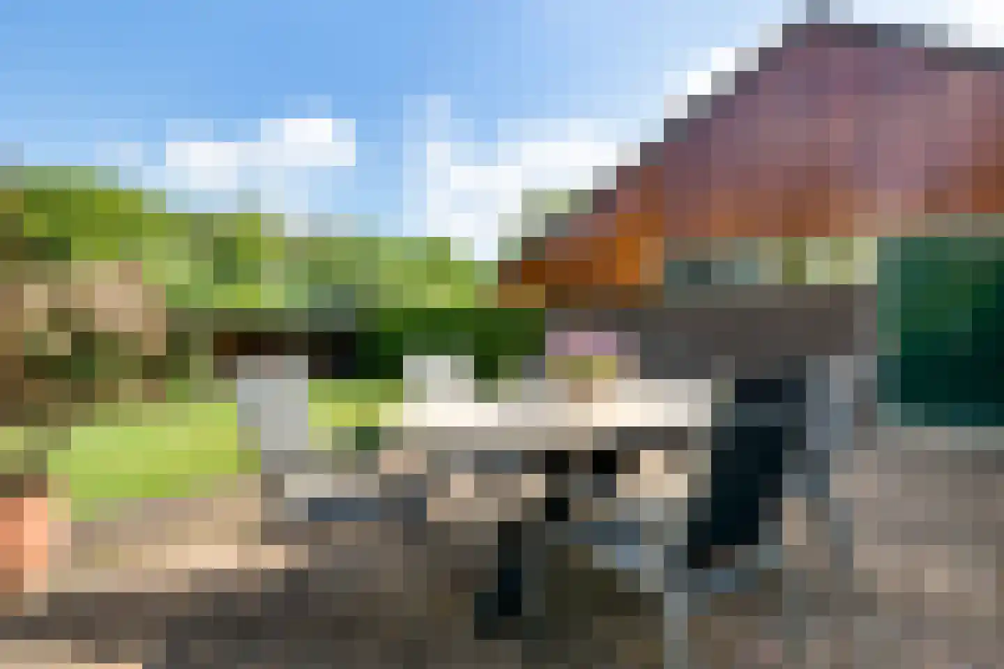 Irenelaan 1 Oosterhesselen thumbnail 47