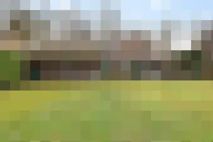 Irenelaan 1 Oosterhesselen thumbnail 47