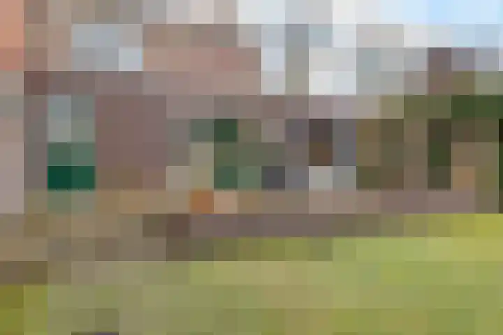 Irenelaan 1 Oosterhesselen thumbnail 48
