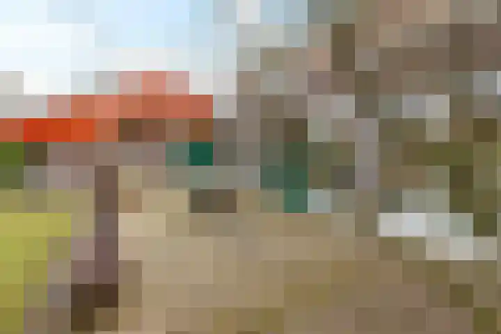 Irenelaan 1 Oosterhesselen thumbnail 49