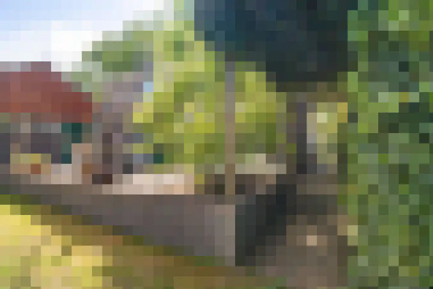Irenelaan 1 Oosterhesselen thumbnail 50