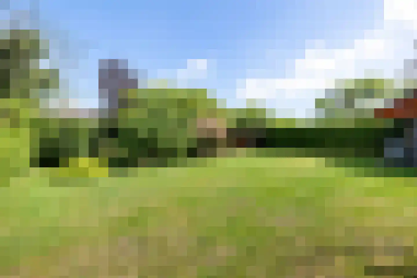 Irenelaan 1 Oosterhesselen thumbnail 51