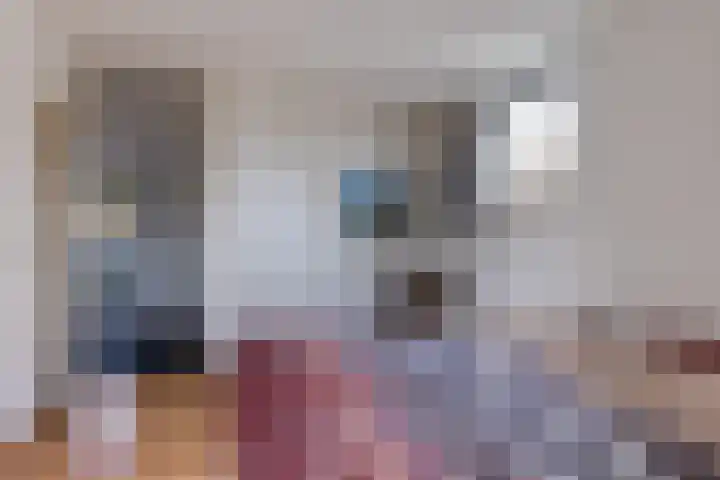 Irenelaan 1 Oosterhesselen thumbnail 52