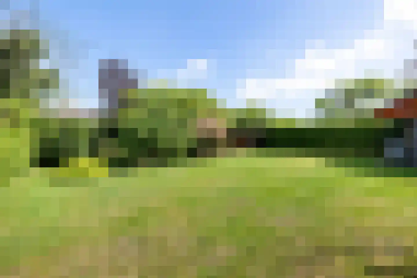 Irenelaan 1 Oosterhesselen thumbnail 53