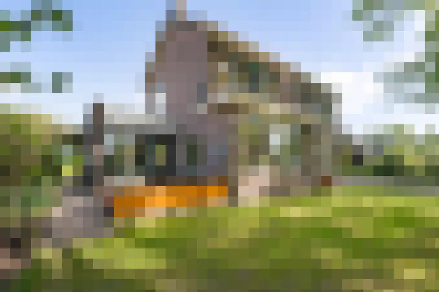 Irenelaan 1 Oosterhesselen thumbnail 53