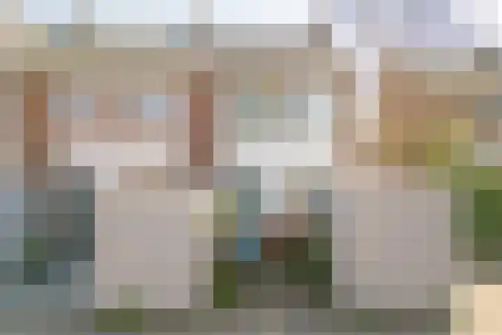 Irenelaan 1 Oosterhesselen thumbnail 54