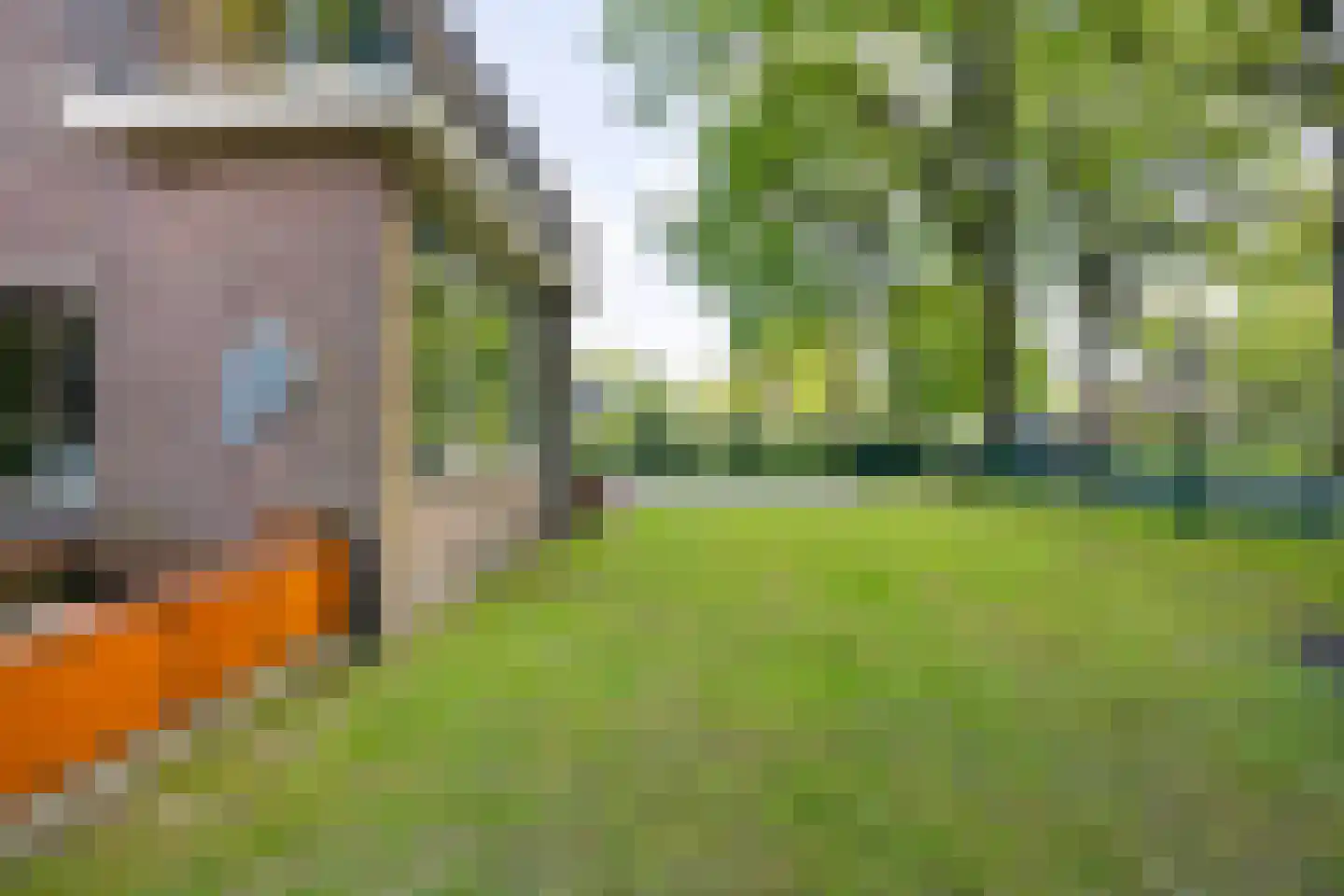 Irenelaan 1 Oosterhesselen thumbnail 55