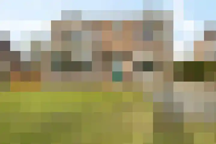 Irenelaan 1 Oosterhesselen thumbnail 55