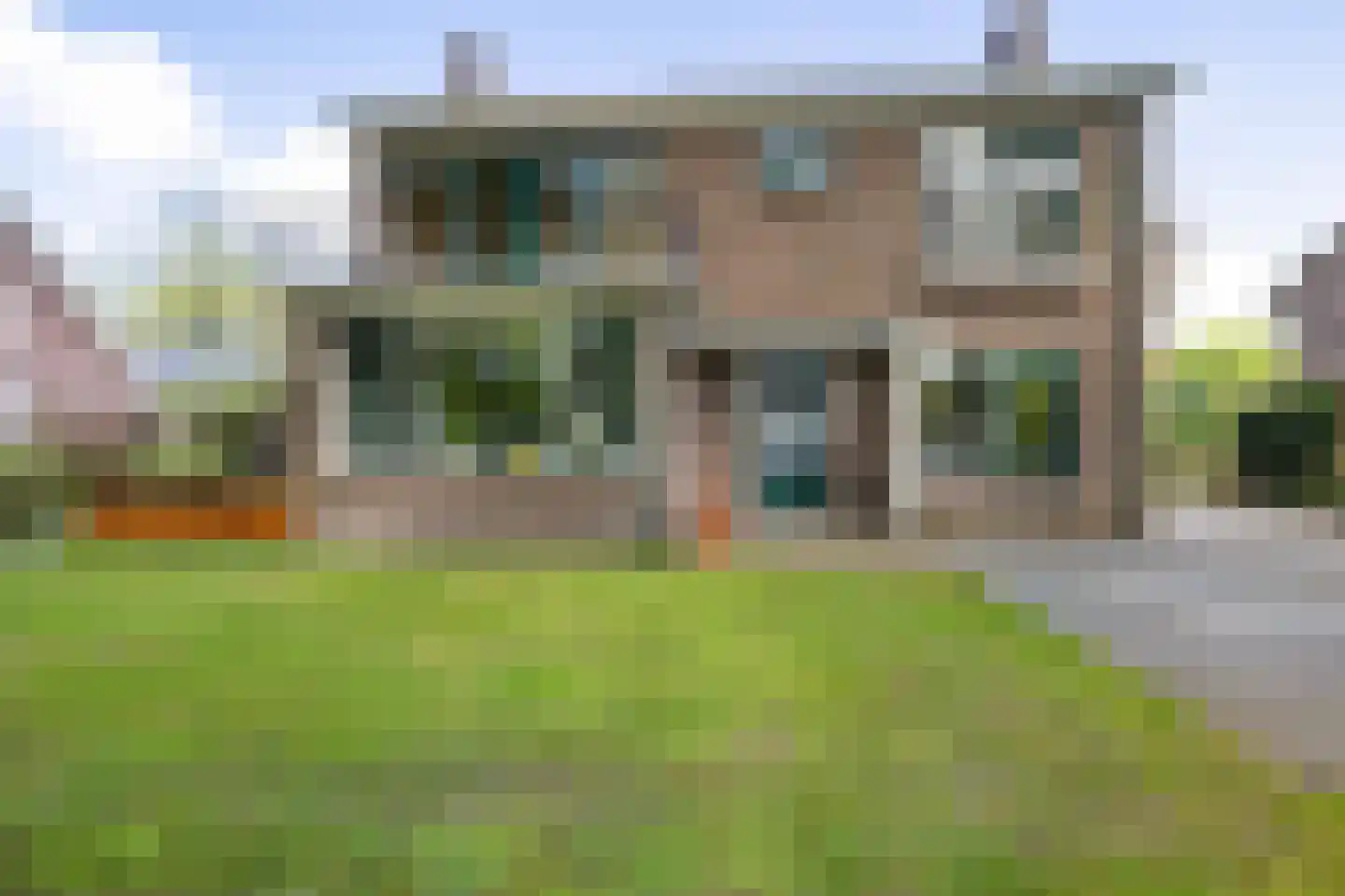 Irenelaan 1 Oosterhesselen thumbnail 56