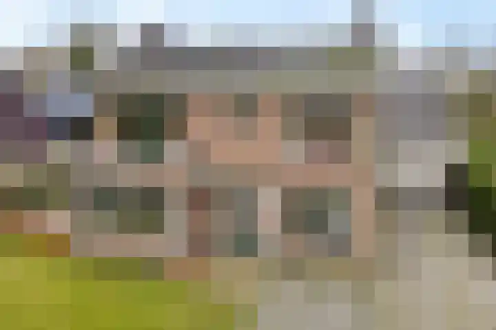 Irenelaan 1 Oosterhesselen thumbnail 57