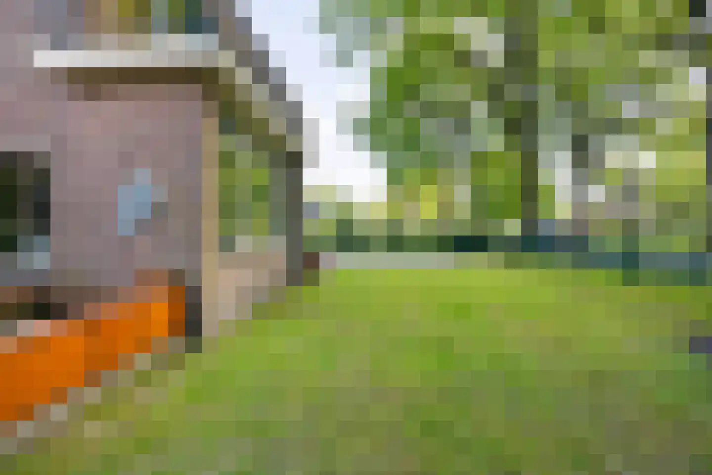 Irenelaan 1 Oosterhesselen thumbnail 57