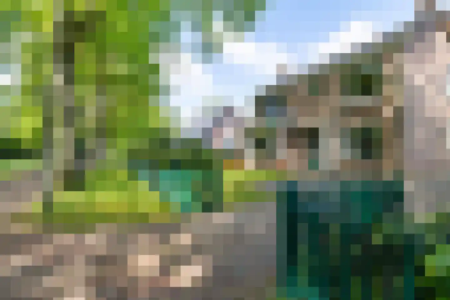 Irenelaan 1 Oosterhesselen thumbnail 57