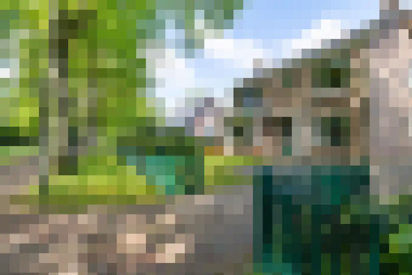 Irenelaan 1 Oosterhesselen thumbnail 59