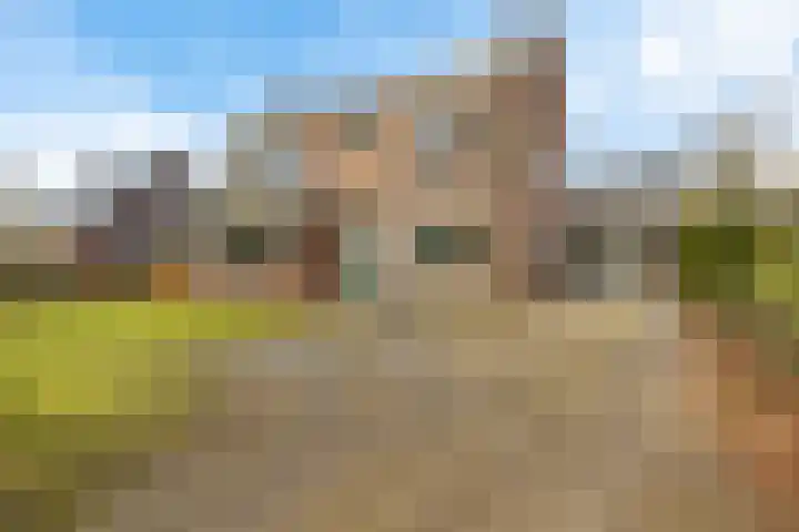 Irenelaan 1 Oosterhesselen thumbnail 6