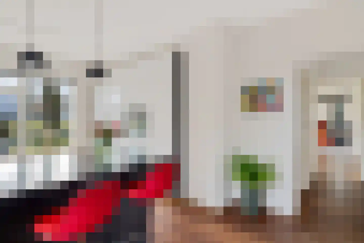 Irenelaan 1 Oosterhesselen thumbnail 7